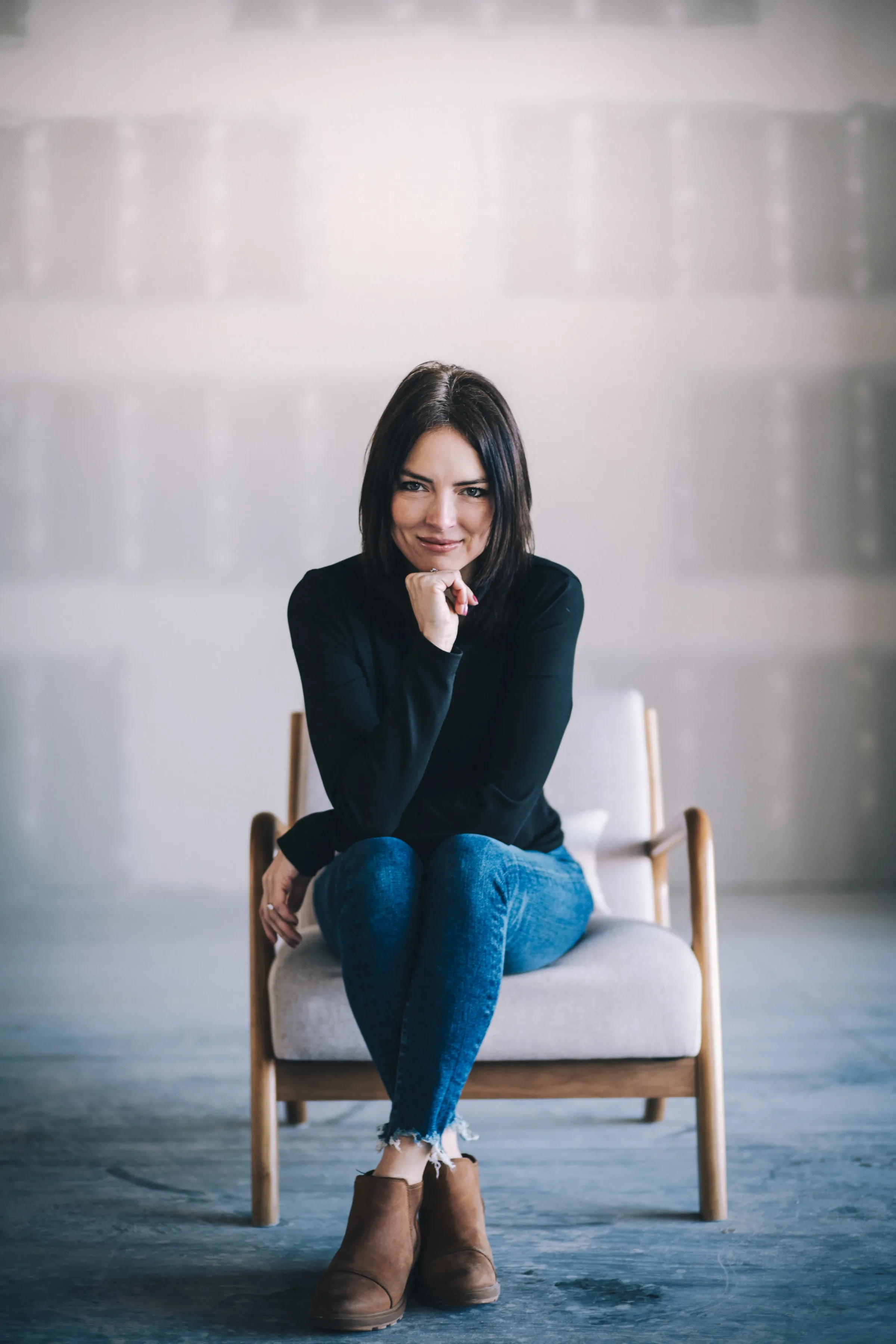 Portrait for FACE Colorado